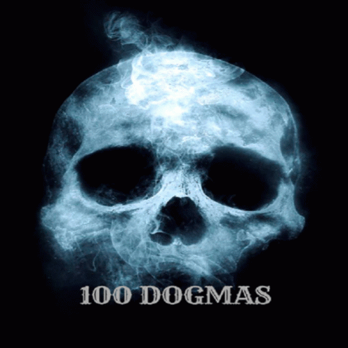 100 Dogmas : A Caixa de Pandora